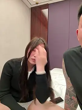 L7D8521 online show from 9, 4, 2026