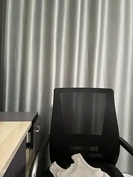 L7D8521 online show from 2, 6, 2026