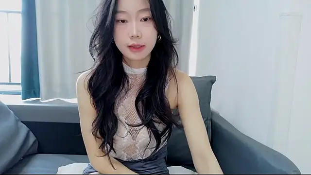 ZHJKS9988 online show from 3, 6, 2026