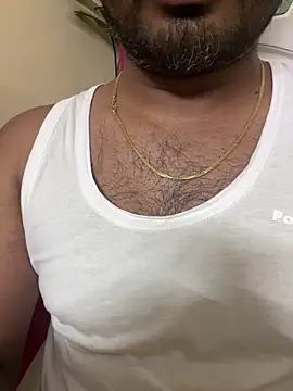 Rahul the playboy online show from 29, 6, 2026
