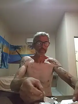chris-sbh11 online show from 30, 5, 2026