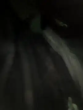 apsara tanu online show from 3, 4, 2026