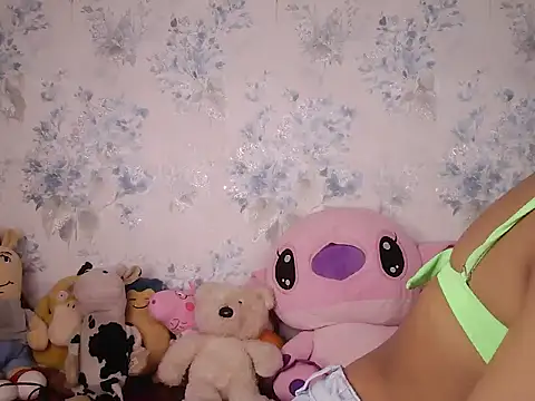 Latina pihu online show from 17, 7, 2026