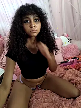 mia hart online show from 19, 6, 2026