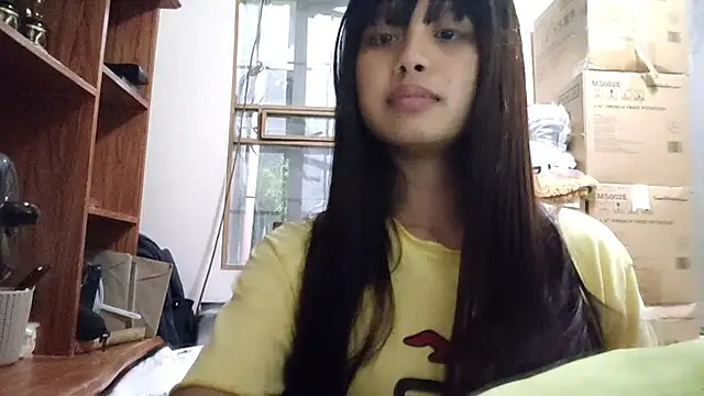 Snapshot of BethelScholnick chatting on 16, 6, 2026 BethelScholnick online show from 16, 6, 2026