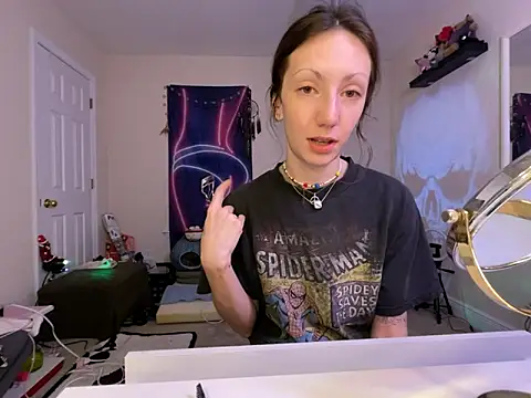 4shk4sh online show from 5, 4, 2026