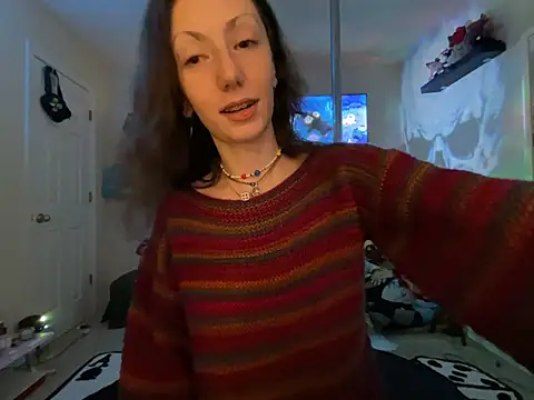 4shk4sh online show from 1, 6, 2026