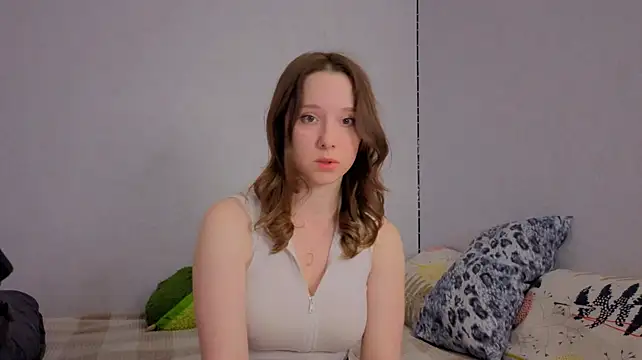 hunny ines online show from 14, 5, 2026