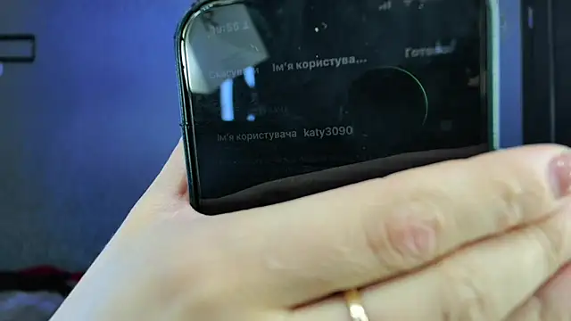 Kira  love1 online show from 11, 4, 2026