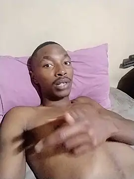 alphamale25 online show from 3, 6, 2026