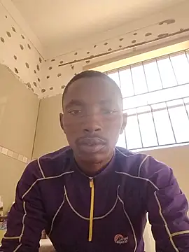 alphamale25 online show from 8, 6, 2026