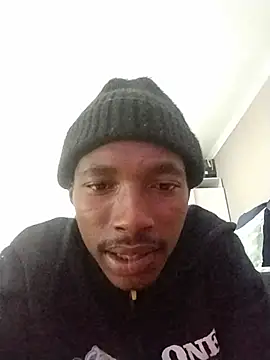 alphamale25 online show from 4, 7, 2026