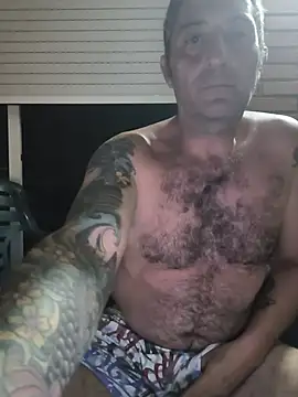 danko2979 online show from 23, 7, 2026