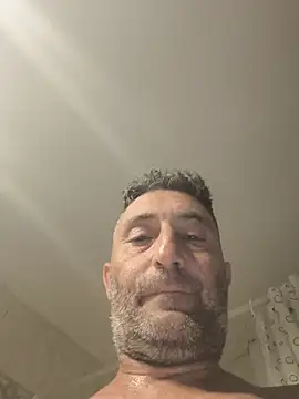 danko2979 online show from 31, 7, 2026