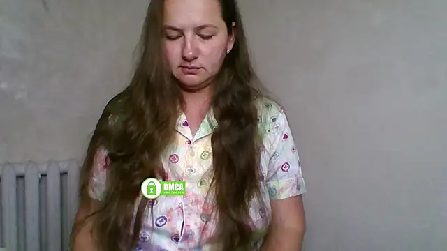 Snapshot of fearless_fairry chatting on 29, 6, 2026 fearless fairry online show from 29, 6, 2026