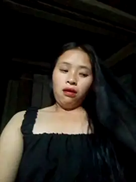 Liss-mimi online show from 26, 5, 2026
