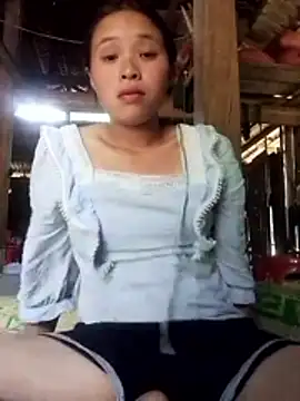 Liss-mimi online show from 14, 6, 2026