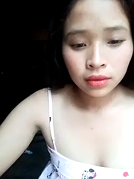 Liss-mimi online show from 7, 7, 2026