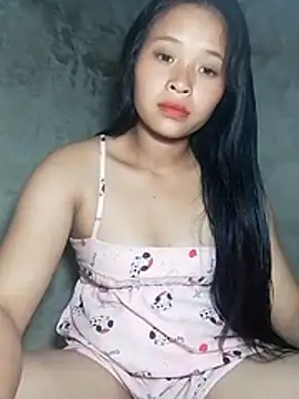 Liss-mimi online show from 9, 7, 2026
