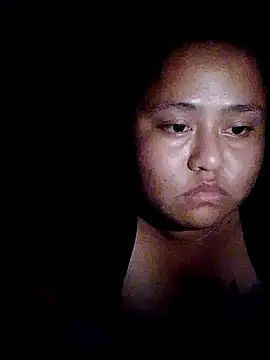 Simple y0urs online show from 7, 4, 2026