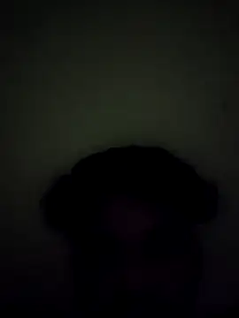 Snapshot of shubh_78 chatting on 3, 4, 2026 shubh 78 online show from 3, 4, 2026