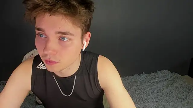 zeriax online show from 6, 4, 2026