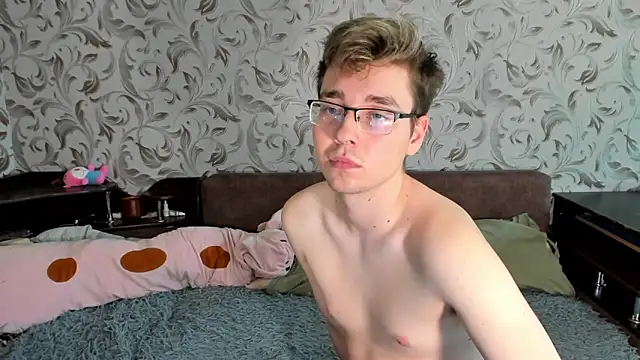 zeriax online show from 5, 6, 2026