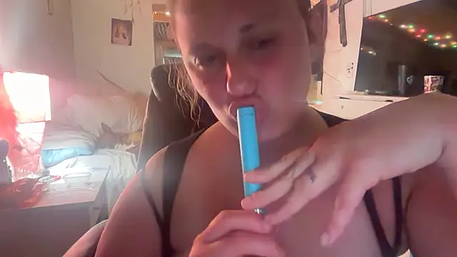 Threat24 online show from 17, 4, 2026