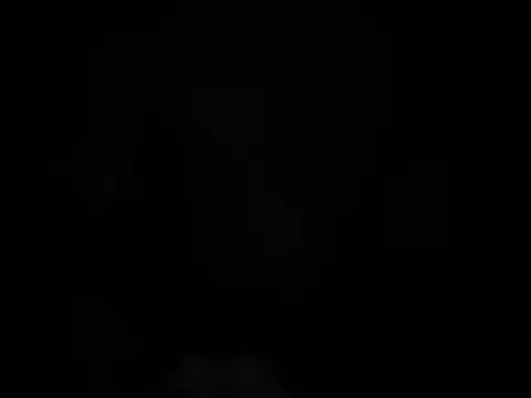 Snapshot of alexx94_ chatting on 16, 4, 2026 alexx94 online show from 16, 4, 2026