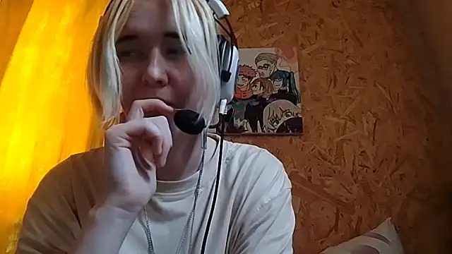 LaquitaSeybert online show from 4, 4, 2026