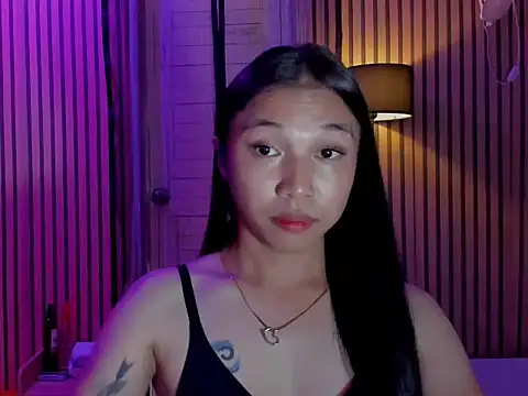 camilla wild online show from 6, 4, 2026