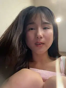 Hinako 0012 online show from 25, 5, 2026