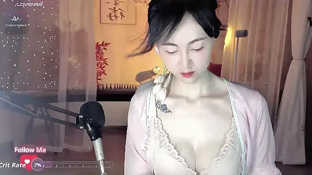noomi-1111 online show from 3, 6, 2026