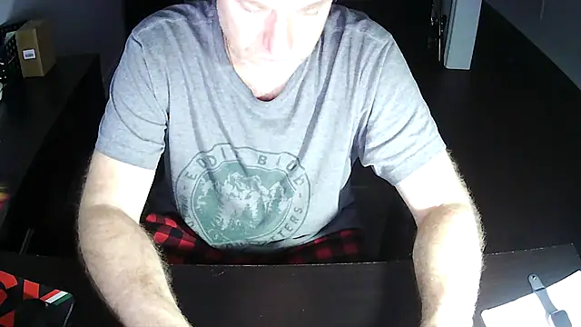 Shalun2000 online show from 9, 4, 2026