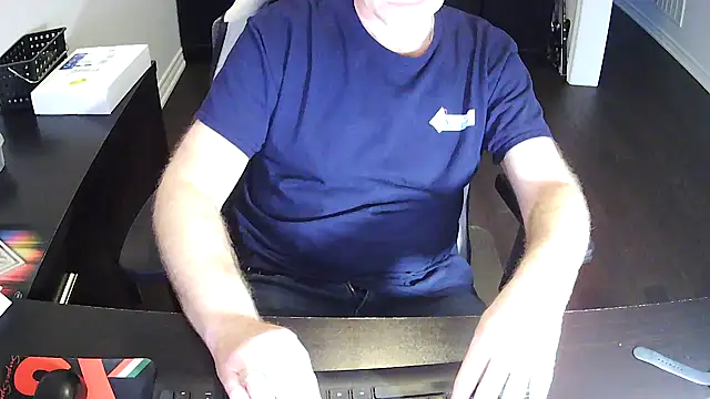 Shalun2000 online show from 15, 4, 2026