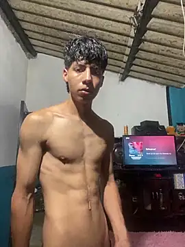 Snapshot of Nando-111 chatting on 3, 4, 2026 Nando-111 online show from 3, 4, 2026