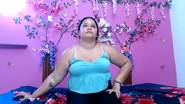 starfishanal21 online show from 27, 5, 2026