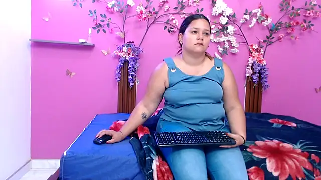 starfishanal21 online show from 1, 6, 2026