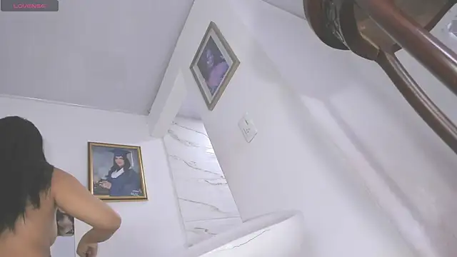 amazing vivi online show from 1, 8, 2026