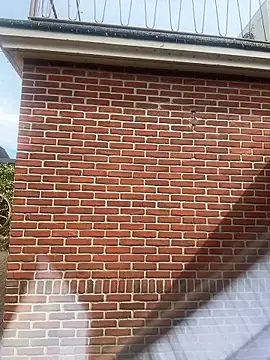 michelle310 online show from 15, 4, 2026