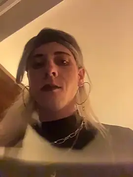 michelle310 online show from 18, 4, 2026