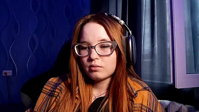 Sheriscute online show from 9, 4, 2026