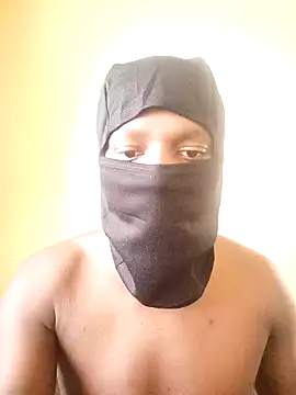 MaskedWithCum online show from 3, 5, 2026