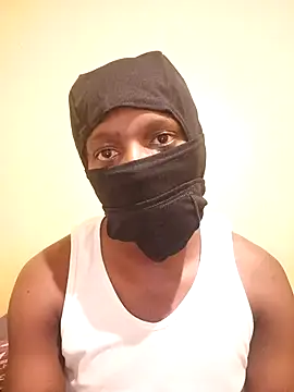MaskedWithCum online show from 8, 7, 2026