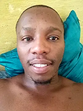 MaskedWithCum online show from 2, 8, 2026