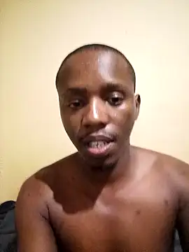 MaskedWithCum online show from 3, 8, 2026