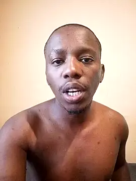 MaskedWithCum online show from 4, 8, 2026