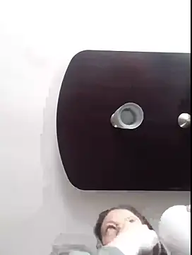 Hildaqii online show from 2, 6, 2026