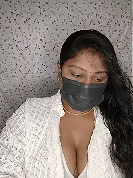 Romantic Woman online show from 11, 7, 2026