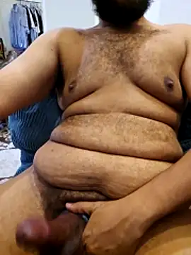 chubfatcock-1 online show from 9, 4, 2026